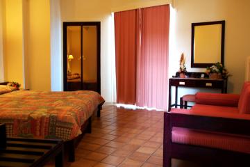 Отель Elina Греция, о. Крит-Ретимно, фото 6