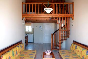 Отель Elina Греция, о. Крит-Ретимно, фото 7