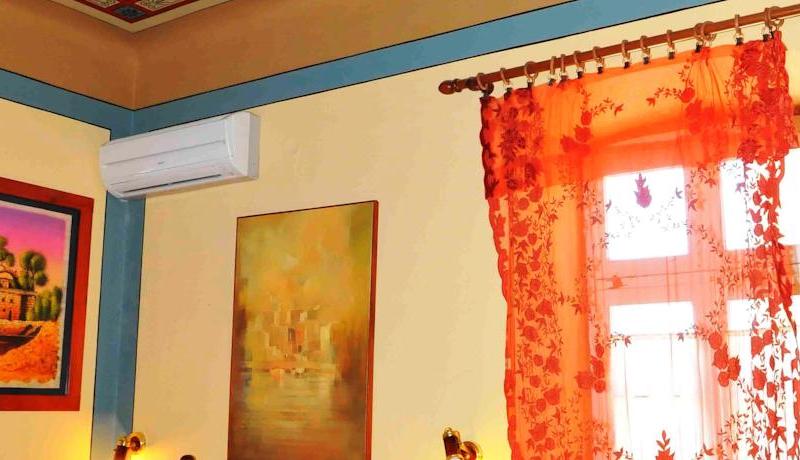 Aeginitiko Archontiko