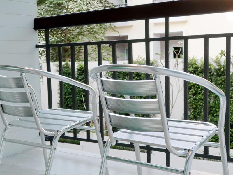 Adema Boutique Karon