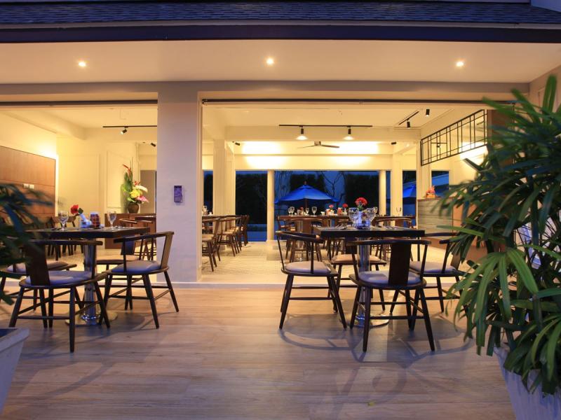 Adema Boutique Karon