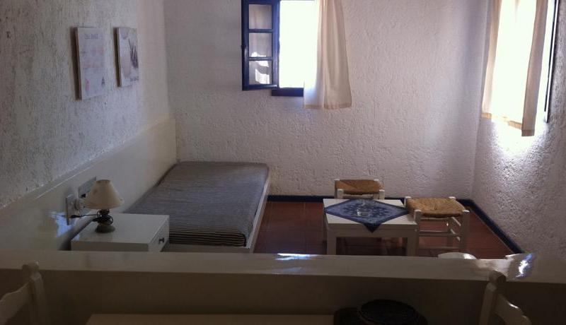 Esperides Resort & Spa