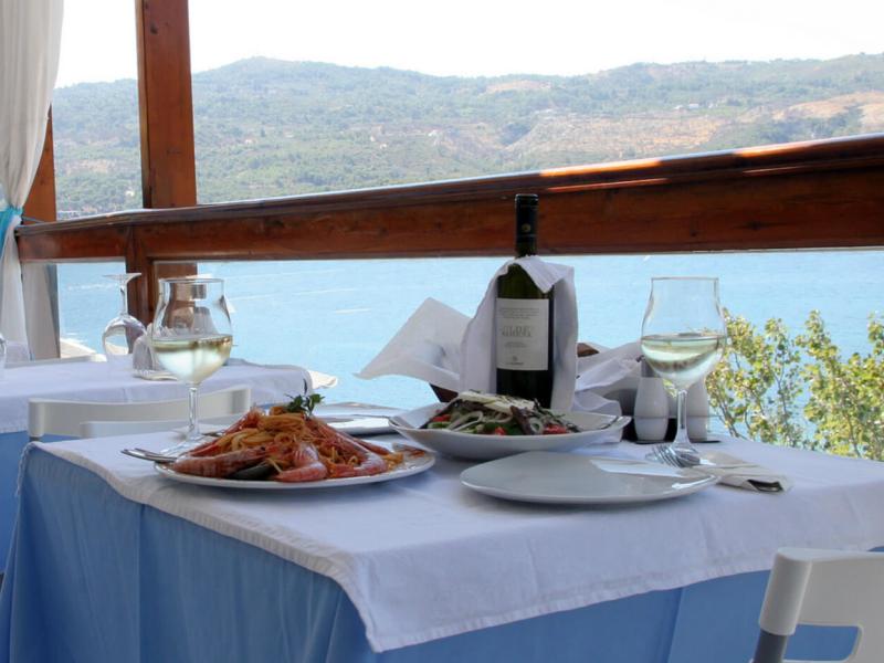 Samos Bay Hotel by Gagou Beach