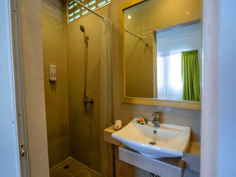 Simply Resort By Metadee