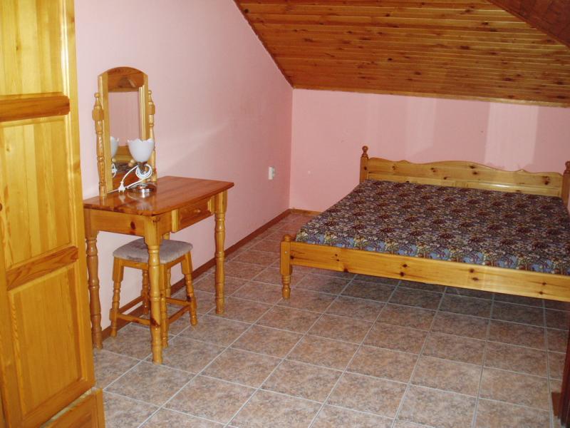 Villa Kaliana