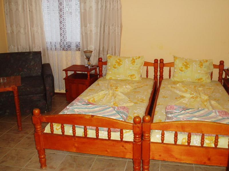Villa Kaliana