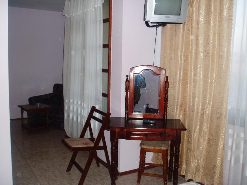 Villa Kaliana