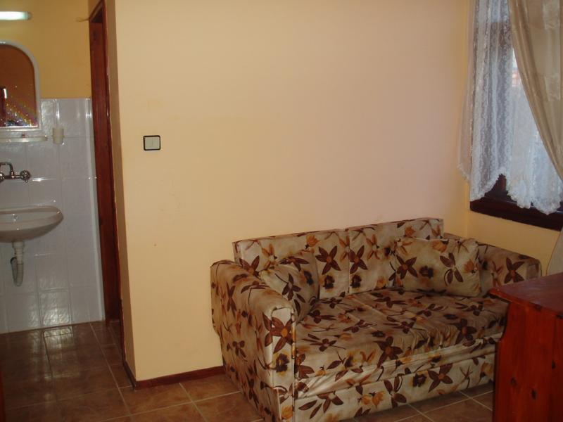 Villa Kaliana