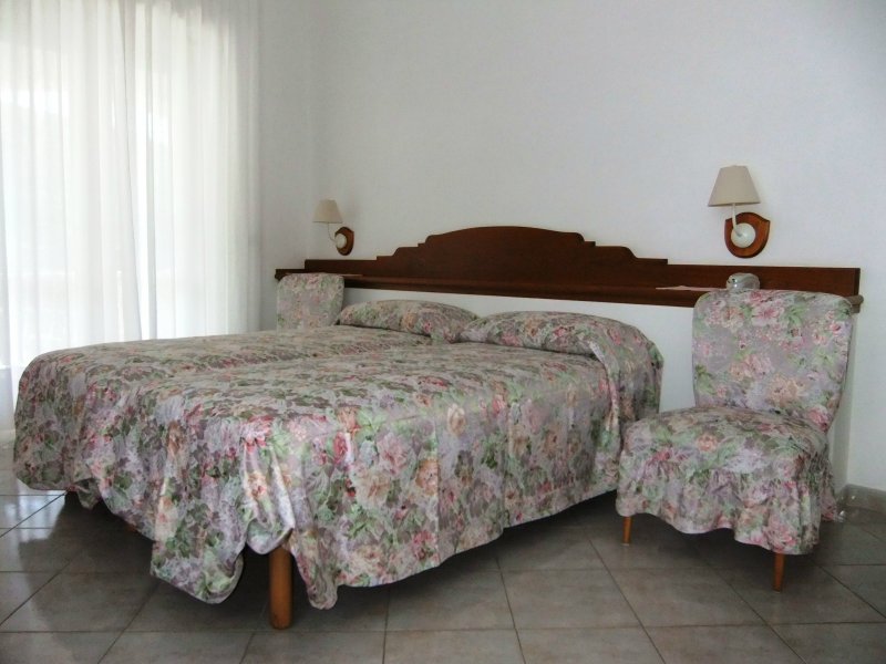 Biancamaria