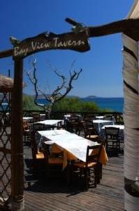 Gloria Maris Hotel Suites & Villas