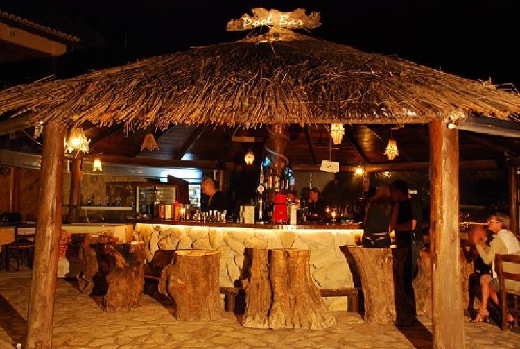 Gloria Maris Hotel Suites & Villas