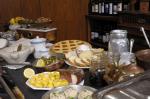 Biancaneve hotel Peio