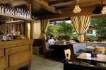 Biancaneve hotel Peio