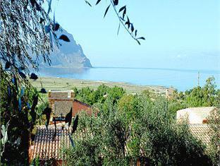 Residence Cala dell'Arena