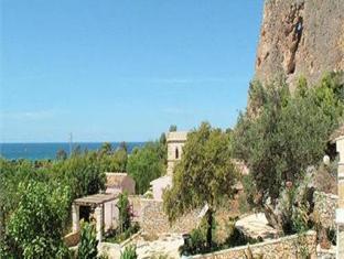 Residence Cala dell'Arena
