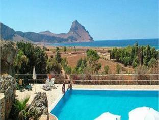 Residence Cala dell'Arena
