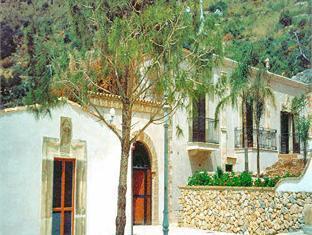 Residence Cala dell'Arena