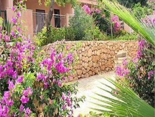 Residence Cala dell'Arena