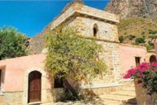 Residence Cala dell'Arena