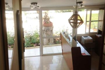 Отель Olympic Bibis Греция, Халкидики-Ситония, фото 17