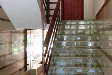 Отель Olympic Bibis Греция, Халкидики-Ситония, фото 18