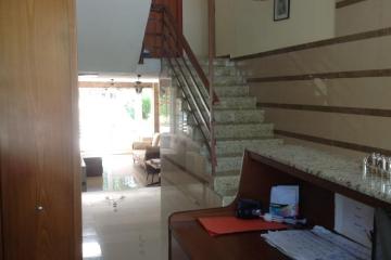 Отель Olympic Bibis Греция, Халкидики-Ситония, фото 9