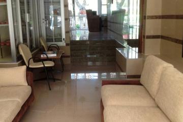 Отель Olympic Bibis Греция, Халкидики-Ситония, фото 10