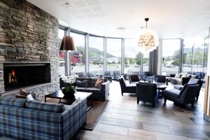 Rica Skifer Hotel