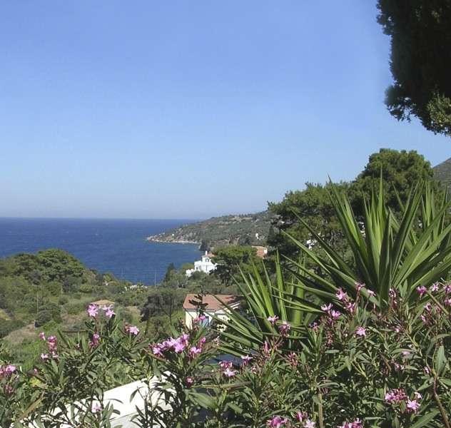 Ino Village Hotel