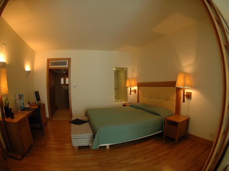 Ionian Blue Bungalows & Spa Resort