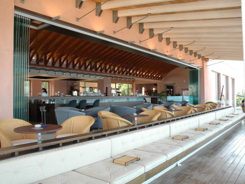Ionian Blue Bungalows & Spa Resort