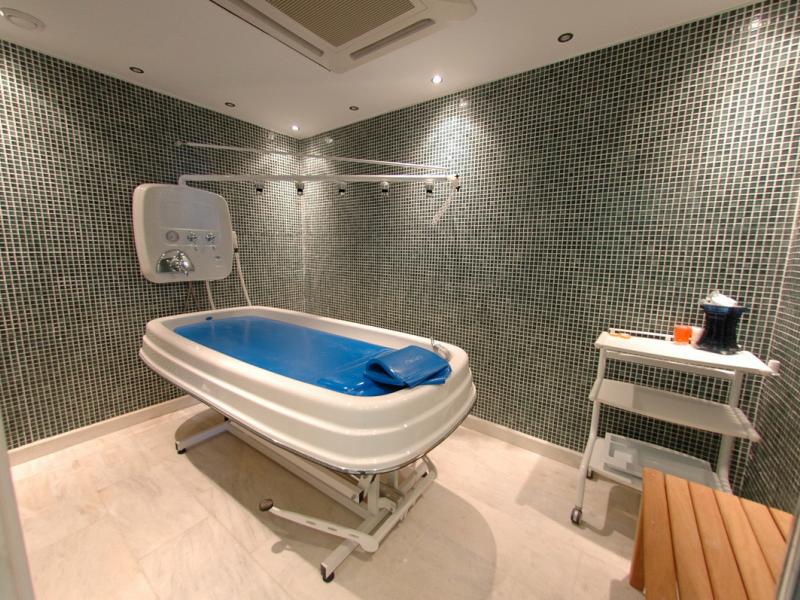 Ionian Blue Bungalows & Spa Resort