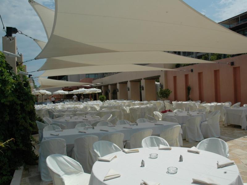 Ionian Blue Bungalows & Spa Resort