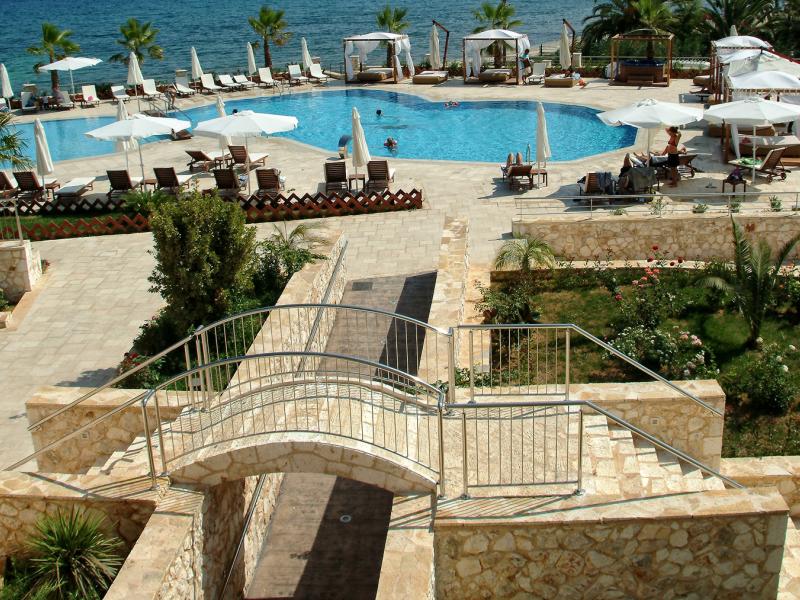 Ionian Emerald Resort