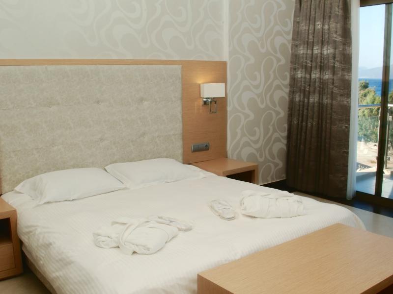 Ionian Emerald Resort