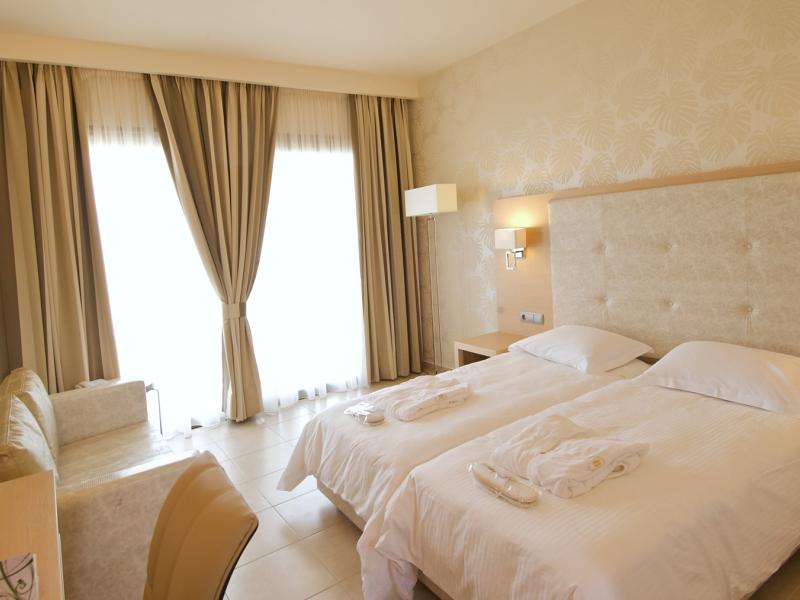 Ionian Emerald Resort