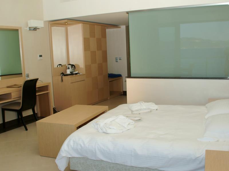 Ionian Emerald Resort