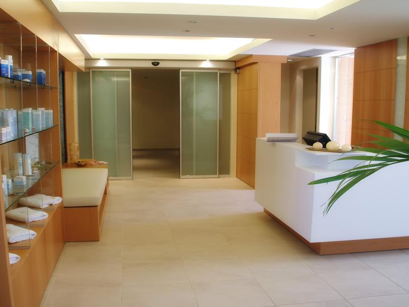 Ionian Emerald Resort