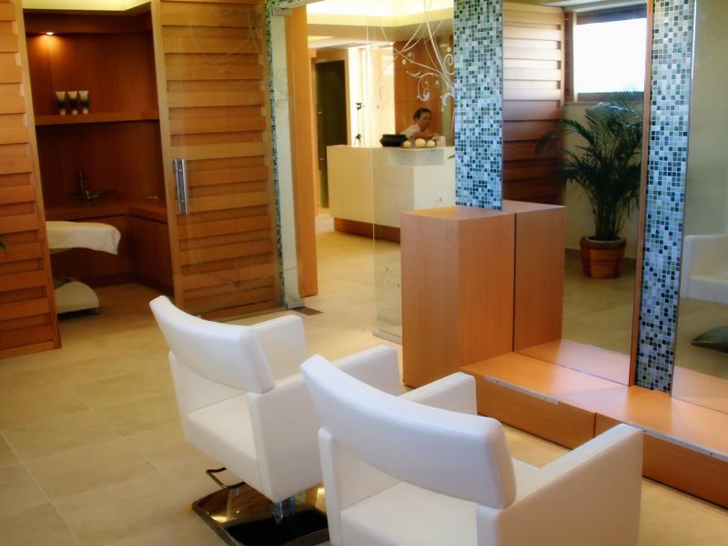 Ionian Emerald Resort