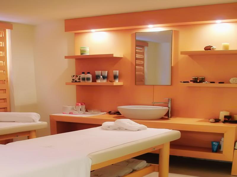 Ionian Emerald Resort