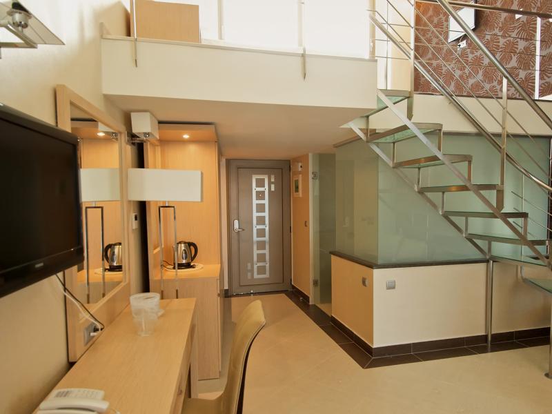 Ionian Emerald Resort