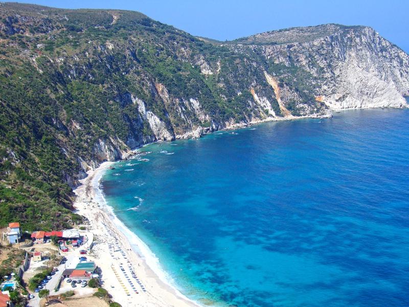 Ionian Emerald Resort