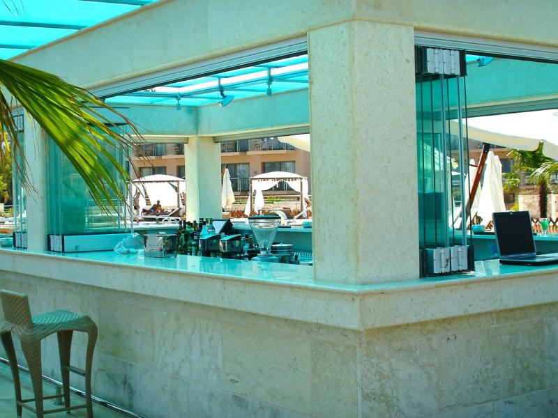 Ionian Emerald Resort