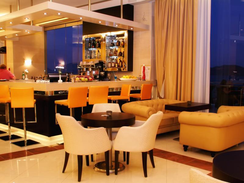 Ionian Emerald Resort