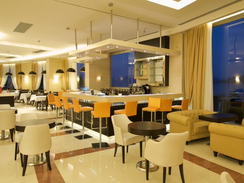 Ionian Emerald Resort