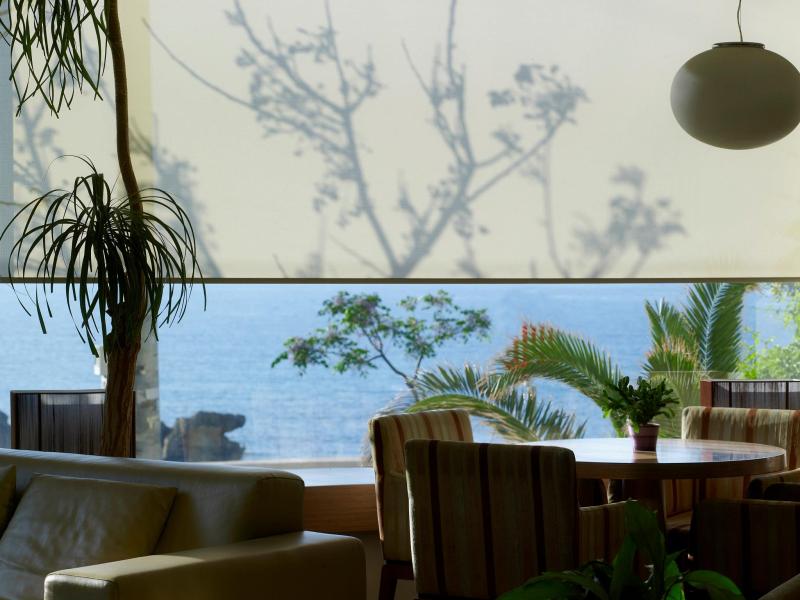Irida Hotel