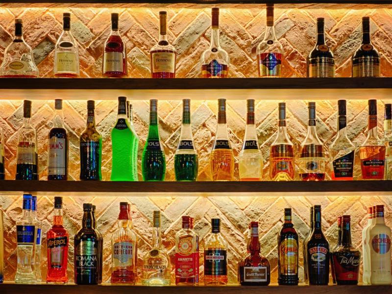 Citymax Hotel Bur Dubai