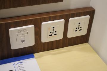 Отель Citymax Hotel Bur Dubai ОАЭ, Бур Дубай, фото 12