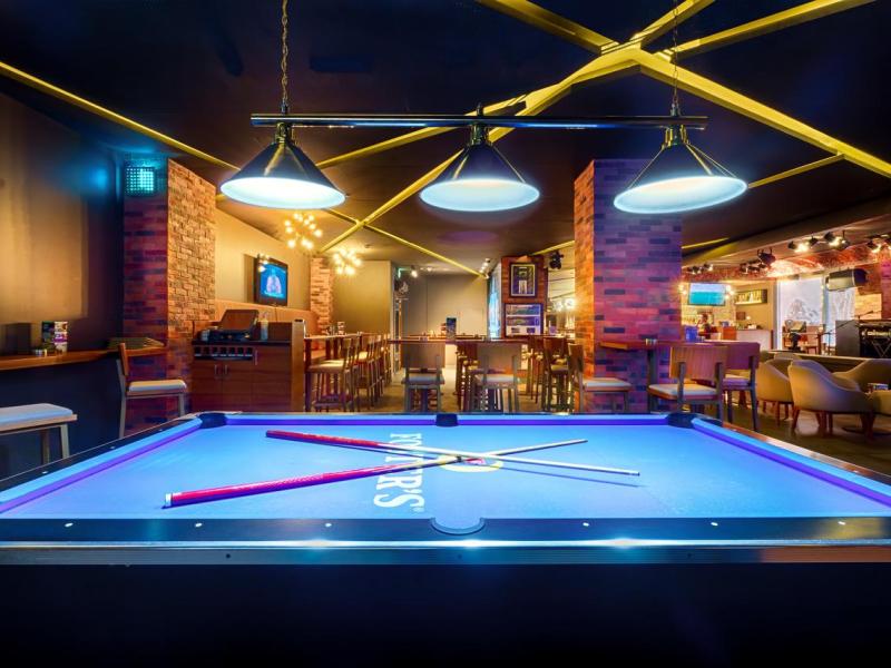 Citymax Hotel Bur Dubai