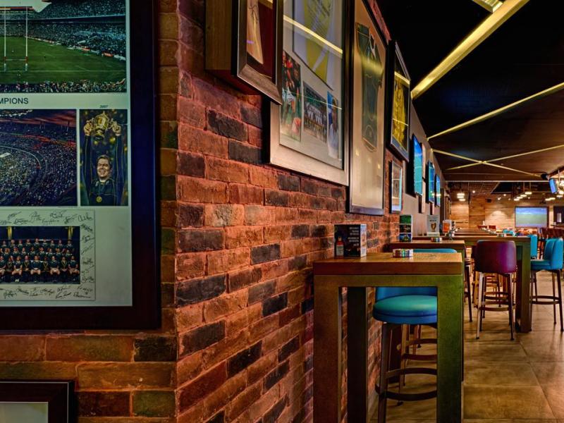 Citymax Hotel Bur Dubai